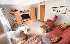 Ferienwohnung Richards